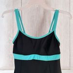 Mainstream Women's Size 10 Swimsuit Dress One Photo 1