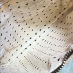 Brighton  Crossbody Bag with Dog and Heart Design Photo 4