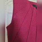 BCBGMAXAZRIA BCBG DRESS Photo 3