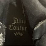 Juicy Couture  Lace Up Boots size 10 Photo 2
