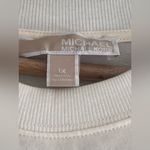 Michael Kors  Logo Sweatshirt For Women Photo 9