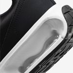 Nike NIB Air Max INTRLK Lite Size 8W Photo 3