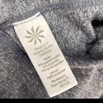 Athleta Kick Booty Crop Wide Leg Yoga Pant Photo 6