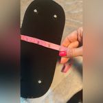 I Love Lucy Rhinestone Studded Purse Photo 9