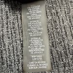 Calvin Klein  Women’s Skirt Photo 7