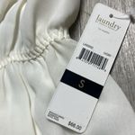 Laundry by Shelli Segal  Top Size Small Photo 8