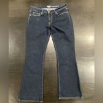 Levi's DENIZEN MODERN BOOTCUT JEANS Photo 3