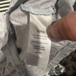 Splendid  xs blue tee Photo 5