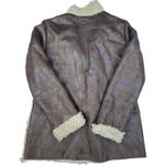 Velvet by Graham & Spencer Photo 3