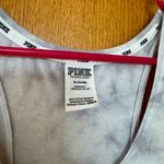 PINK - Victoria's Secret Gym Szn Tank  Photo 2
