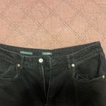 Wild Fable Highest Rise Black Jeans Photo 2