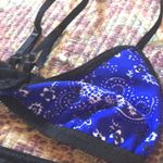 East N West Label Bikini Photo 1