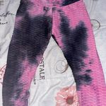 Tik Tok leggings Photo 0