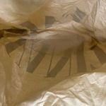 Vanity Fair  Wrap Around Canvas Tote Bag Photo 2