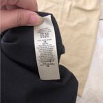 Burberry hobo bag Photo 7