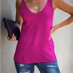 VICI Decadence Adjustable Tank Photo 5