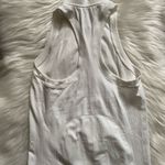 Athleta  Momentum Polo Tank.. Photo 5