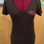 Indian Motorcycle Inland Empire Corona Black Medium Photo 0