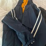 DICK'S Sporting Goods Swim Parka  Photo 0