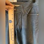 Habitual ‎ jeans size 28 Photo 7