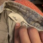 Wilfred Aritzia  shorts 0 Photo 6