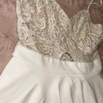 One Piece Size M Romper Photo 7