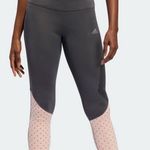 Adidas  Activewear Climacool Leggings Pants Tights Photo 1