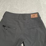 Dakine Westside Pant Medium Black Snowboarding Ski Outdoor Performance New Photo 10