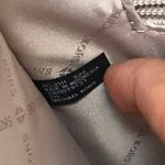 Michael Kors Set Photo 9