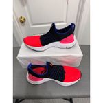 Nike  React Phantom Run Flyknit 2, size 7.5 womens Photo 1