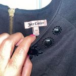 Juicy Couture Dress Photo 2