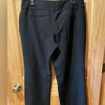 Cato  black dress pants size 12 Petite Photo 1