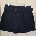 Banana Republic  Women's shorts Photo 0