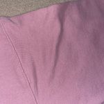 Urban Outfitters Project Social T Revival Pullover Sweatshirt Photo 4