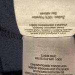 Columbia GUC Jacket Women’s Benton Springs™ Full Zip Fleece Jacket Navy Size S Photo 4