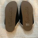 Splendid  Women’s‎ Black Cora Slippers 11 Photo 1