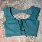 Free People Movement Top Photo 1