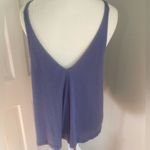 Free People Intimately Dani Ribbed Tank Top Photo 5