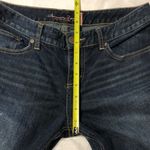 American Rag  Skinny Denim Jeans 11R Photo 7