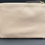 Juicy Couture mini leather bag. Photo 2