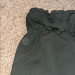 Lululemon  Stretch High-Rise Jogger Dark Olive 2 Photo 6