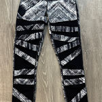 Lululemon  4 High Times 7/8 Pant High Rise Tight Workout Gym Yoga Lounge Leggings Photo 0