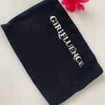 Forever 21 Tube crop Top strapless small black Girlfluence Photo 1