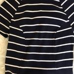 Urban Outfitters BDG Striped Skater Dress Photo 5