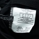 MiracleSuit . Women's Plumeria Tropical Swimsuit. Photo 12