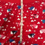 Kate Spade  Polar Bear Pajama Pants  Photo 3