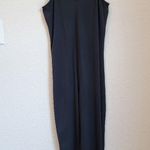 Everyday Yoga W Radiant Strappy Black One Piece Size Large Photo 2