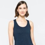Gaiam Yoga Tank Top Photo 0