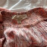 Chelsea & Violet Mini Dress Photo 2