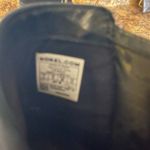 Sorel  Danica Zip Waterproof‎ Leather Ankle Boot | 7 Photo 2